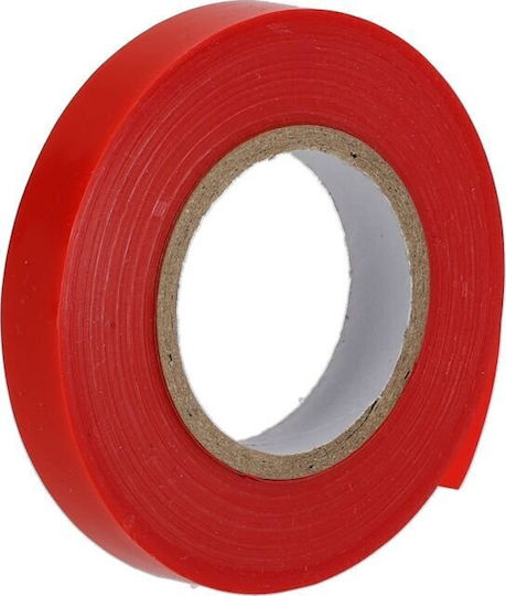 Proline Proline Rote Klebebänder 30m x 28mm 20 Stück