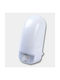 Rum-Lux Night Light LED Power