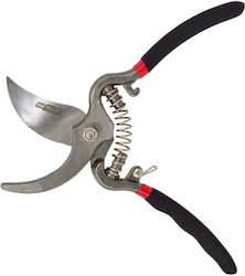 AWTools AW63026 Gartenschere