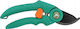 Flo Gartenschere mit Maximaler Schnittdurchmesser 18mm