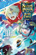 Sleepy Princess In The Demon Castle Vol 30, Viz Media Subs Shogakukan