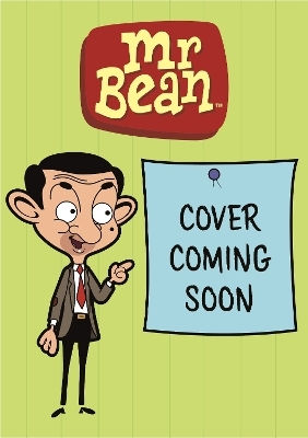 Where's Mr Bean A Sensationally Silly Search And Find Official Mr Bean Where's Mr Bean A Sensationally Silly Search And Find Official Mr Bean