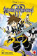 Kingdom Hearts Iii Volume 5 PB