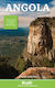 Angola - Bradt Travel Guides - Paperback / Softback