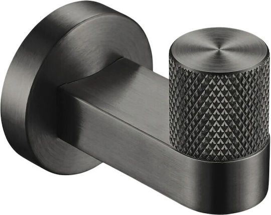 Rea Bronze With Screws