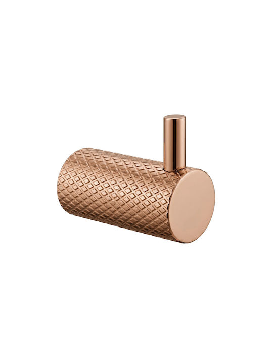 Rea Otto Copper With Screws