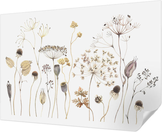 Selbstklebende Tapete Wand 208x146cm