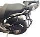 Motorise Странични Монтажи Мотоциклетни Куфари Honda Vfr800x Кросранър 2011-2014