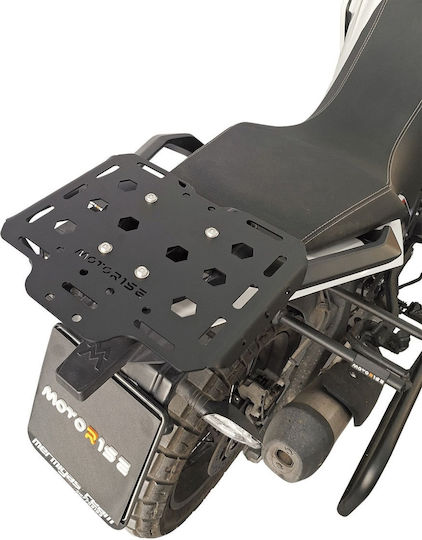 Motorise Скара Moto Morini X-cape 650 700 2021-2026