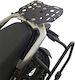 Motorise Скара Daytona Maverick 500 2020-2023