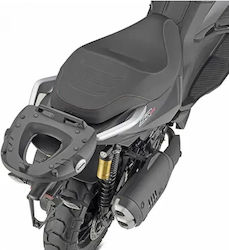 Kappa Rack Aprilia SR GT 400 26 KR6713 Kappa Rack Aprilia SR GT 400 26 KR6713