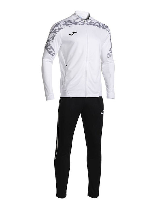 Joma Joma