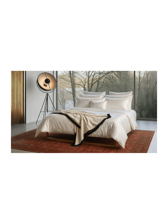 Valeria Home Set Huse Pentru Pilote Maria 220x2...