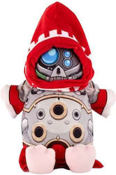 Tomy Tech-priest Manipulus 17 cm