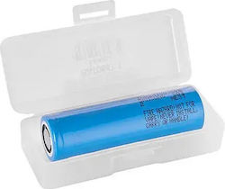 Samsung Inr21700-50e Baterie 4900mah Samsung