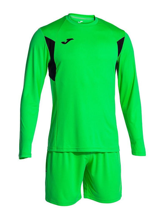 Joma Set de Echipament Pentru Portar de Fotbal ...