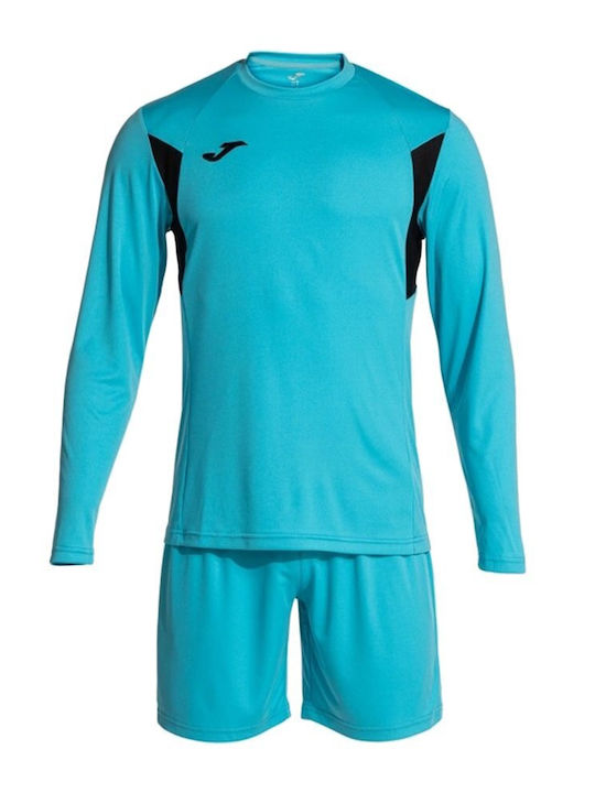 Joma Set de Echipament pentru Portar de Fotbal ...