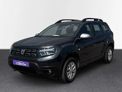 Dacia Duster 1.5 Blue dCi 4x4 Sportive '22