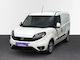 Fiat Doblo Cargo 1.6 Mjet2 SX L2H1 Pack Tecn '22