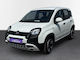 Fiat Panda 1.0 Хибриден City Cross Flex Tech MHEV (мек хибрид) '22