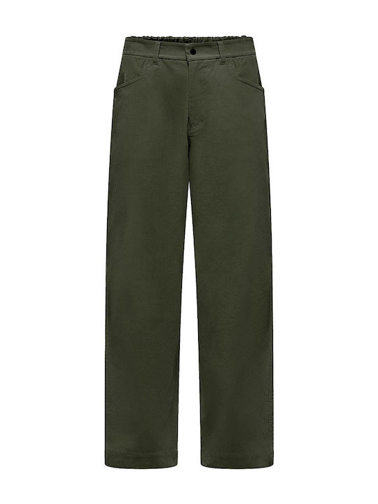 Salewa