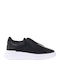 Men's Sneakers Black