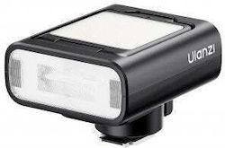 Ulanzi Ft16 TTL Flash pentru aparate foto Sony Ulanzi Ft16 TTL Flash pentru aparate foto Sony