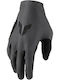 Thor Sportmode Air Iconic Летни Мъжки Мотоциклетни Ръкавици Motocross Charcoal