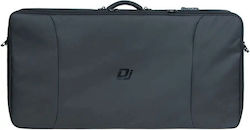 Djbag Comfort-xl Τσάντα Ώμου Djbag Comfort-xl Τσάντα Ώμου