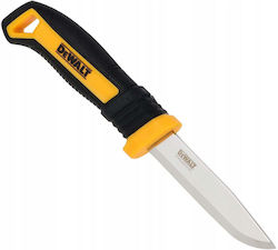 DEWALT Cuțit