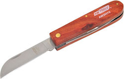AWTools Pocket Knife AWTools Pocket Knife