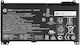 HP Съвместима Батерия за Hp Assy-batt 4c 48wh