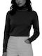 Women's Sweater Black