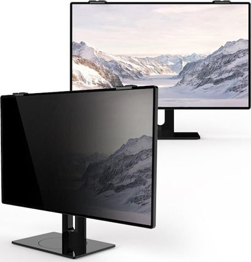 3M Datenschutz-Filter Magnetischer Laptop Privacy Screen Mit Magnetischer Befestigung