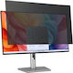 Φίλτρο Kensington Private Filter Hc Οθόνες 34" 21:9