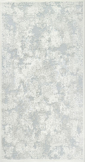 Ragolle Canyon Wohnzimmer Teppich Flur Canyon 80x150cm