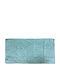 TnS Facecloth 35x75cm Green
