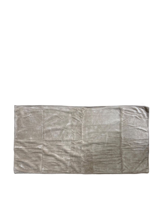 TnS Prosop De Corp 70x140cm Bej