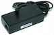 Nanevo Laptop Charger 75W 19V 3.95A for HP / Compaq / Toshiba and with Plug Set