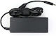 Dell Laptop-Ladegerät 90W 19,5V und mit Steckerset