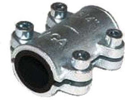 Agaflex Κολάρο Επισκευής Τύπου Oba 3'' 11010008