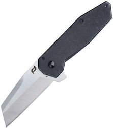 Schrade Slyte Kompakt Schrade Slyte Kompakt