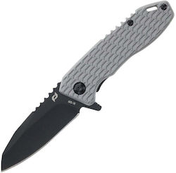 Schrade Tenacity