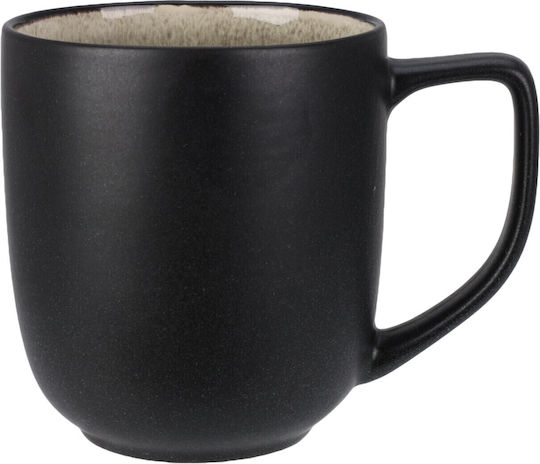 Koopman Κούπα Κεραμική 390ml