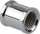 Hydroland Тръбен Фитинг За Свързване 1/2" / 2" SP01_10599944