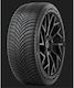 Goodyear Vector Runflat 255/35R19 96YY FP XL Λάστιχο 4 Εποχών Αυτοκινήτου