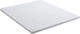 Mattex Mattress Topper Kobo Super King Memory Foam with Removable Cover 160x200x6cm