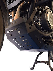 Motorise Protective Engine Apron Voge Ds525x 2023-2025
