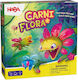 Επιτραπέζιο Παιχνίδι Carni Flora - Let It Grow για 2-4 Παίκτες 6+ Ετών (EN) Haba