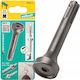 Wolfcraft 4064000 Guide for Power Tools